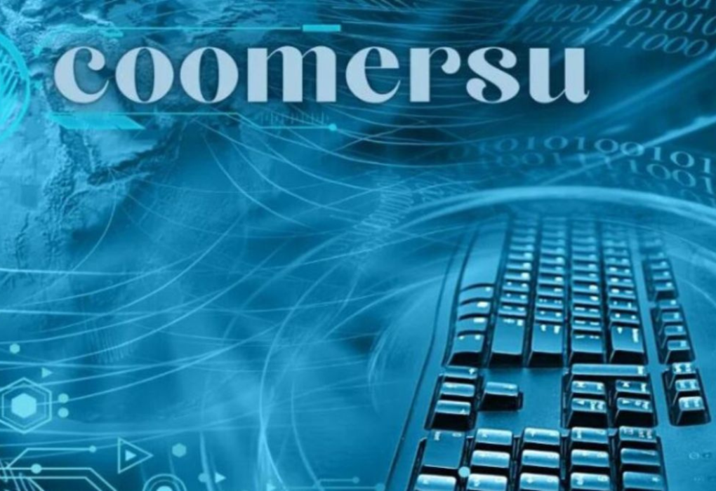 Coomersu