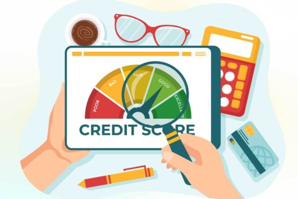How Russianmarket Helps Credit Score Businesses Prevent Data Leakage and Fraud Credit Score